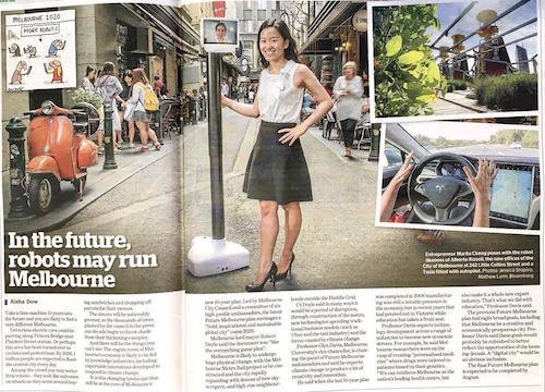 TheAge zoomed TheAge zoomed